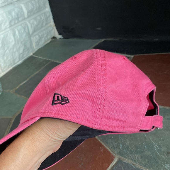 NFL Green Bay Packers baseball cap/hat womens. - Picture 2 of 10